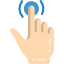 Step 1 Icon